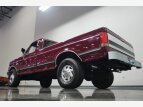Thumbnail Photo 27 for 1990 Ford F250